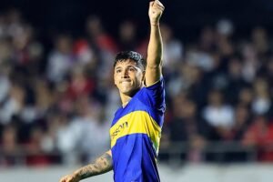 boca