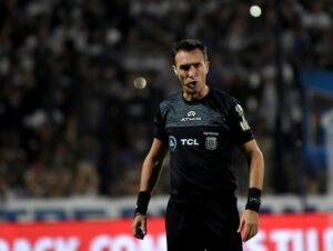 dovalo