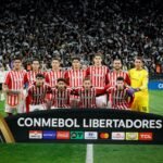 estudiantes
