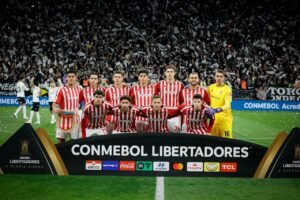 estudiantes