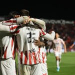 instituto