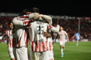 instituto