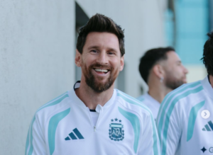 Captura de pantalla 2026-10-06 111910