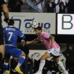 Captura de pantalla 2026-10-12 220005