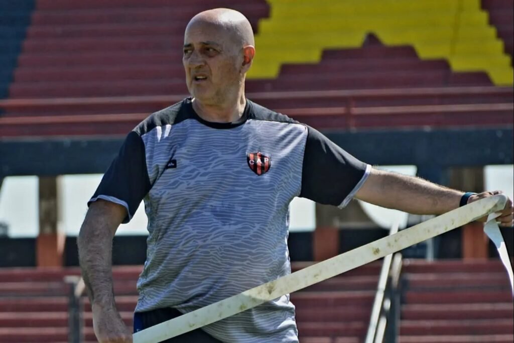 FUENTES