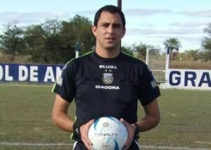 benitez