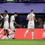 boca