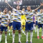 boca