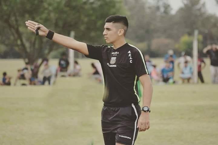 caranza