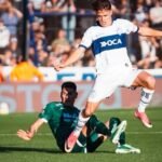 gimnasia
