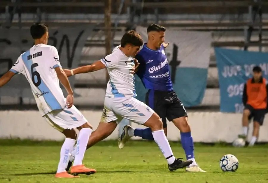 juventud_unida_6